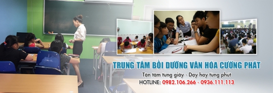 Về chúng tôi